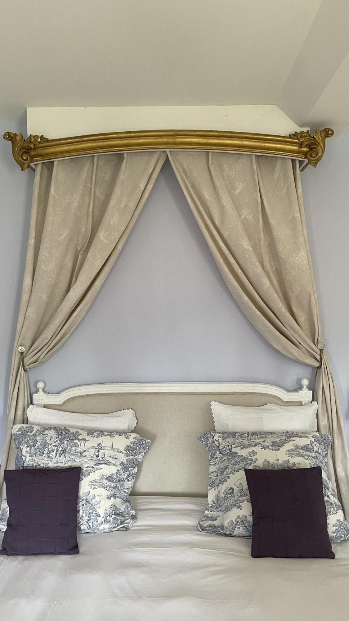 Chambres D'Hotes Du Bas Manoir Bretteville-sur-Odon ห้อง รูปภาพ