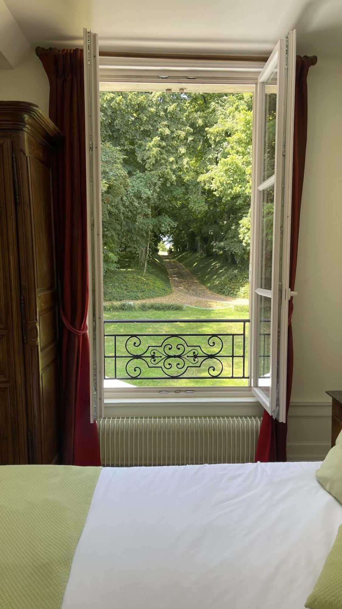 Chambres D'Hotes Du Bas Manoir Bretteville-sur-Odon ห้อง รูปภาพ
