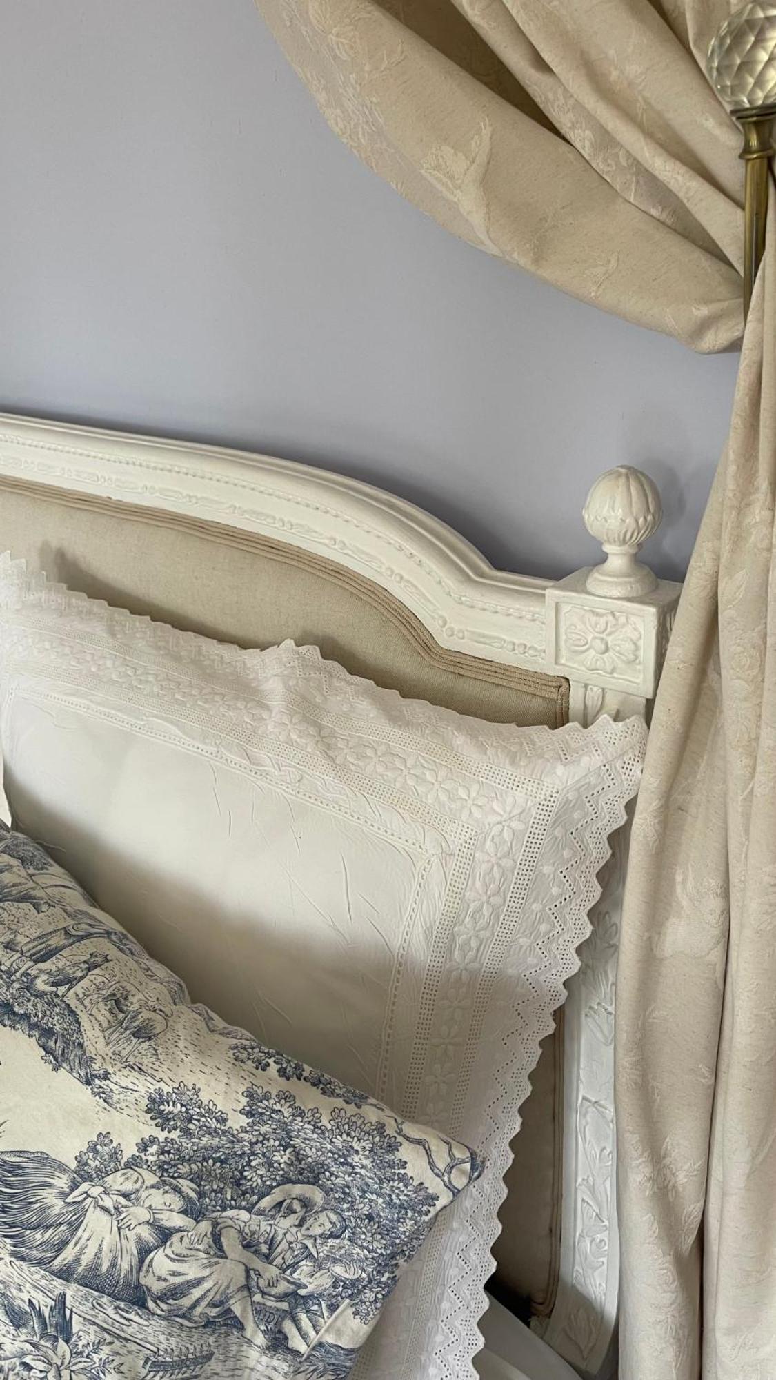 Chambres D'Hotes Du Bas Manoir Bretteville-sur-Odon ภายนอก รูปภาพ